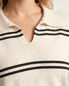 Product 15642550370634 - close_up_detail