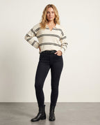 Product 15642550370634 - full_body_front