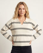 Product 15642550370634 - upper_body