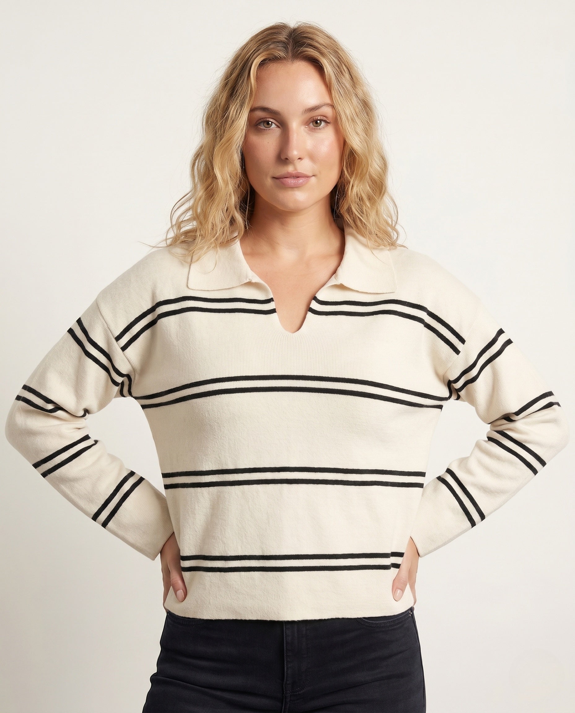 Product 15642550370634 - upper_body