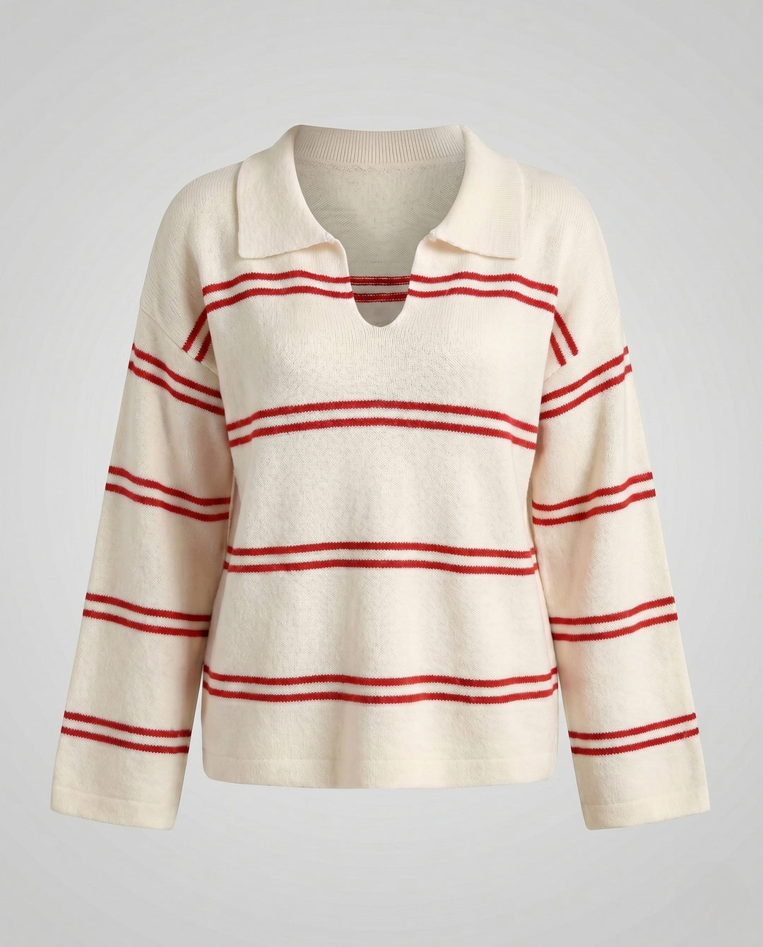 Product 15642550370634 - product_only