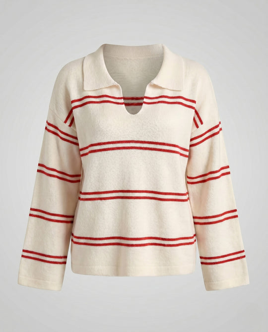 Product 15642550370634 - product_only