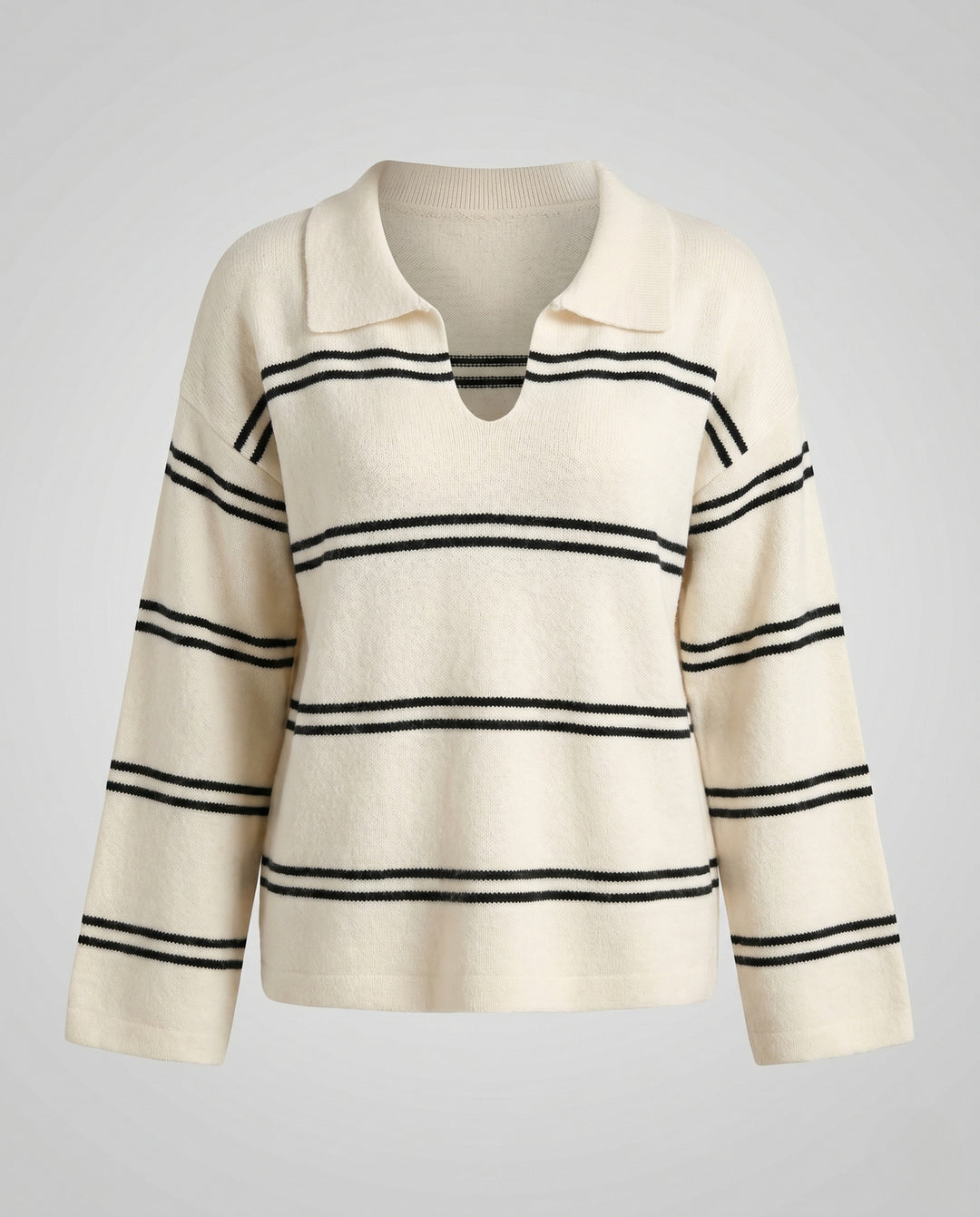 Product 15642550370634 - product_only