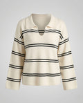 Product 15642550370634 - product_only