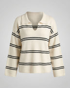 Product 15642550370634 - product_only