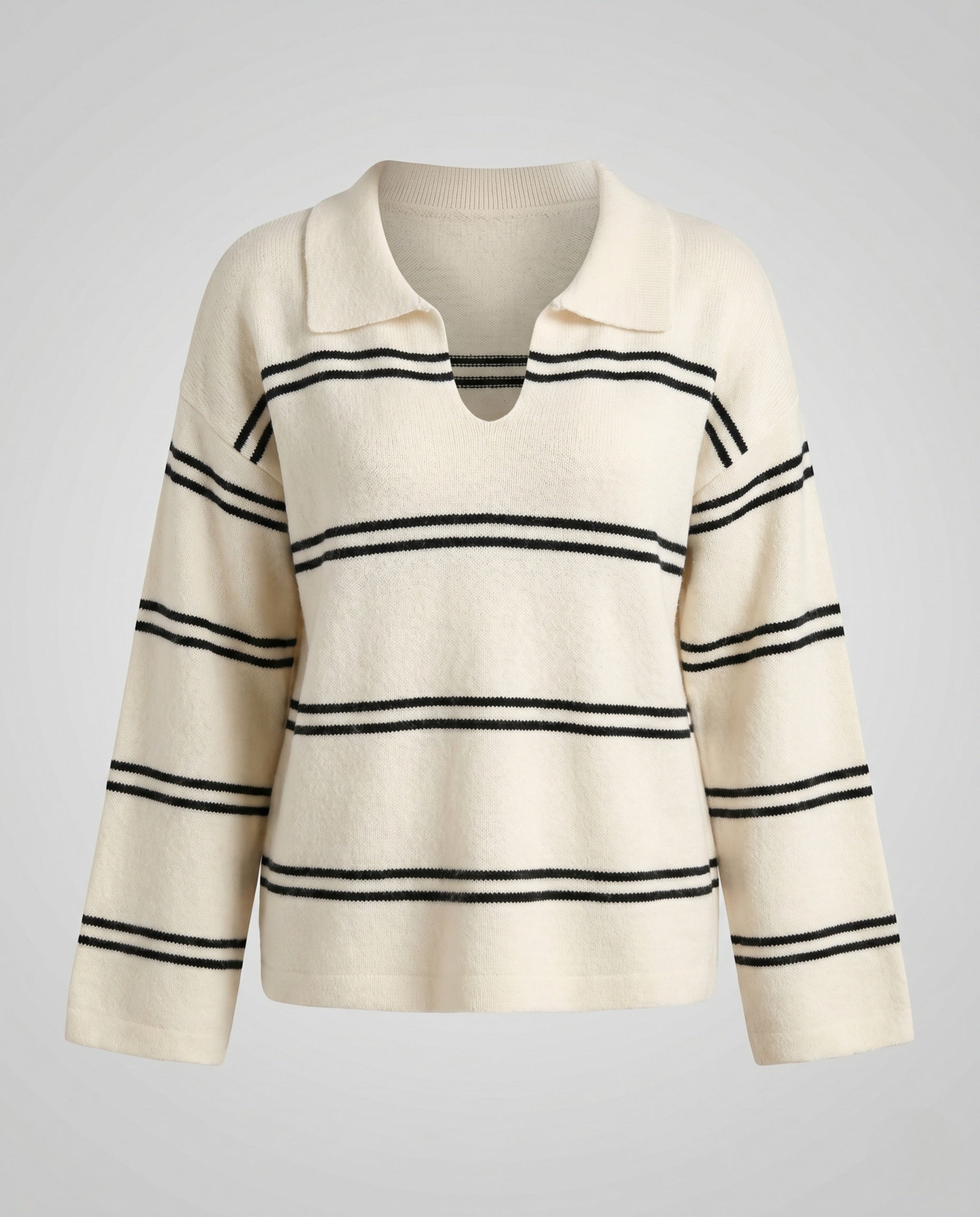 Product 15642550370634 - product_only