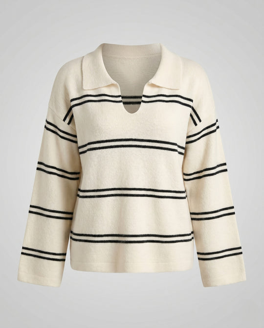 Product 15642550370634 - product_only