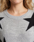 Product 15642550468938 - close_up_detail