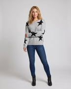 Product 15642550468938 - full_body_front