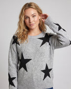 Product 15642550468938 - upper_body