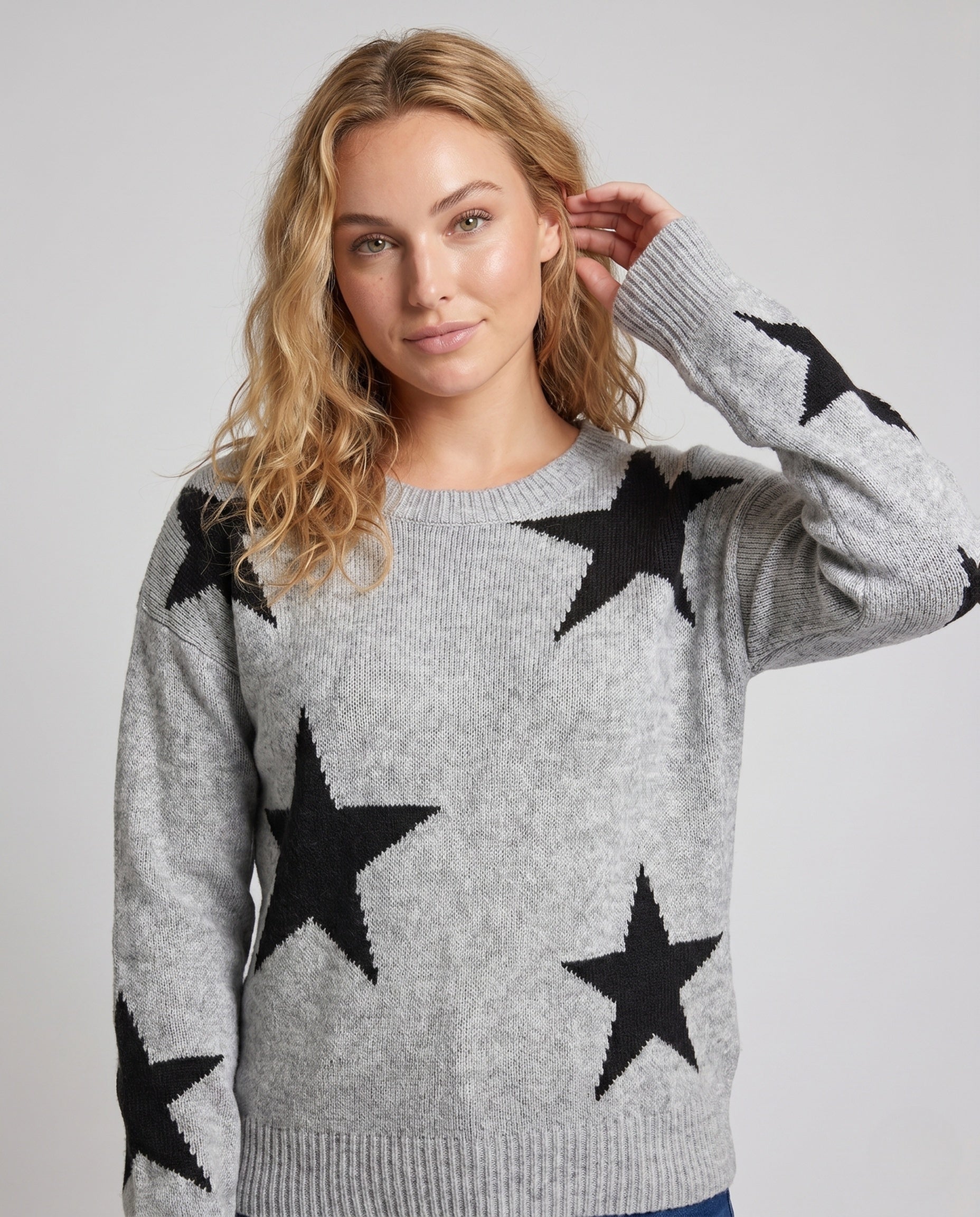 Product 15642550468938 - upper_body