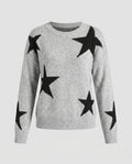 Product 15642550468938 - product_only
