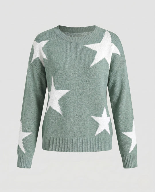 Product 15642550468938 - product_only