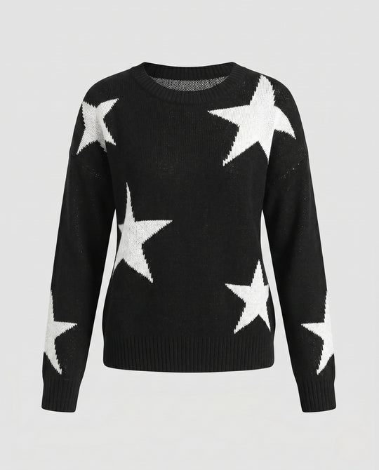 Product 15642550468938 - product_only