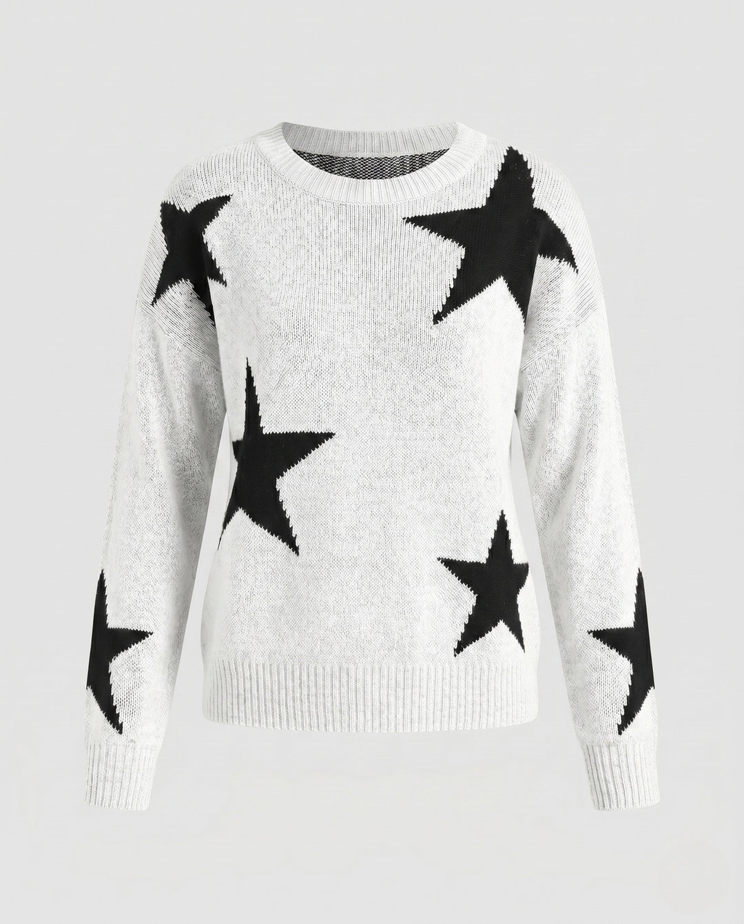 Product 15642550468938 - product_only