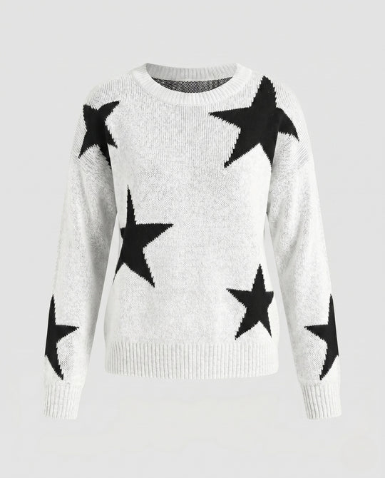 Product 15642550468938 - product_only