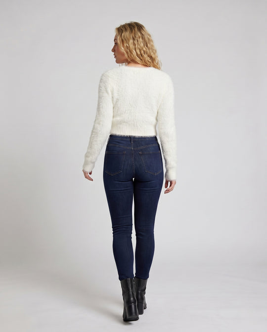 Product 15642550632778 - back_view