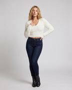 Product 15642550632778 - full_body_front