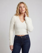 Product 15642550632778 - upper_body