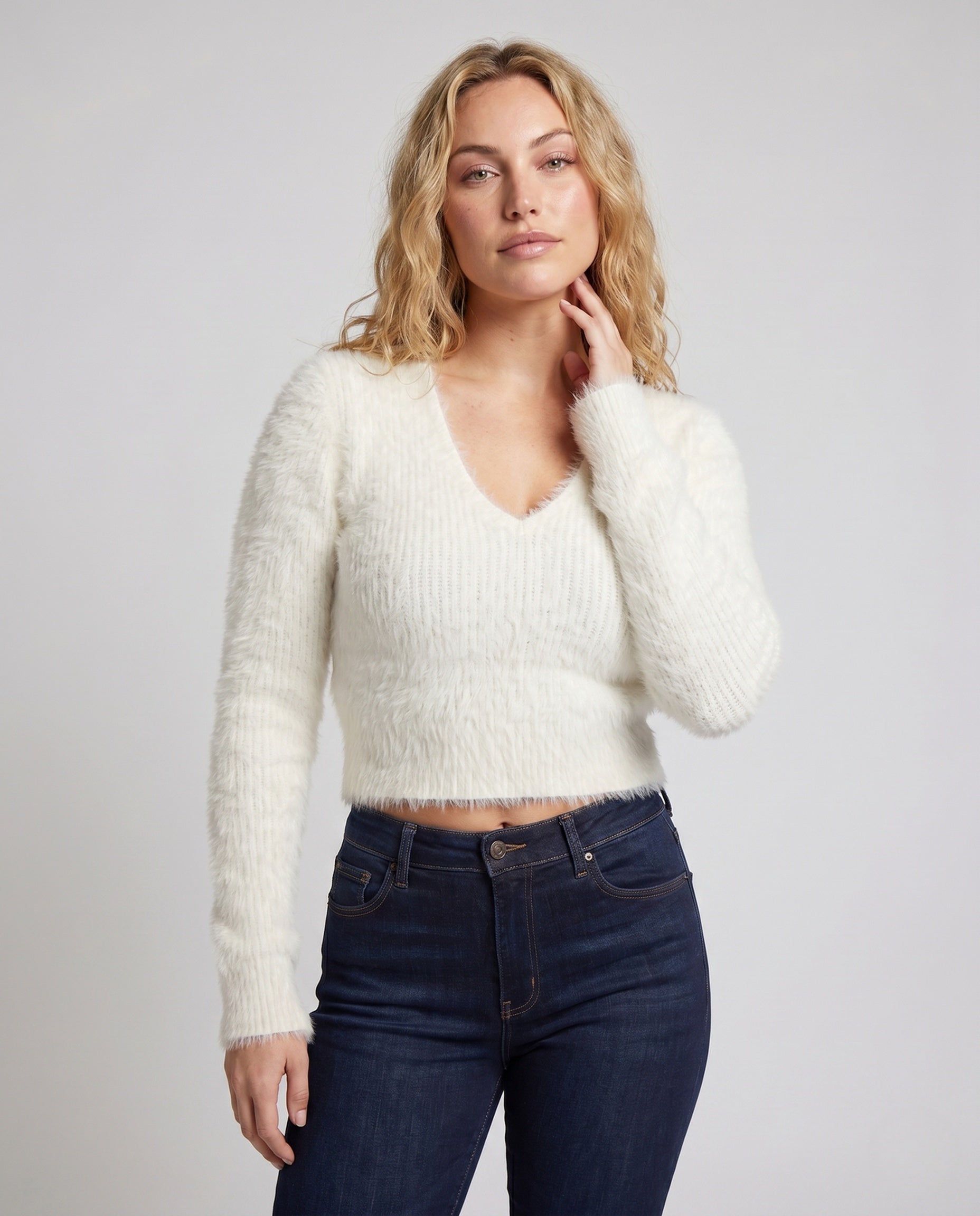 Product 15642550632778 - upper_body