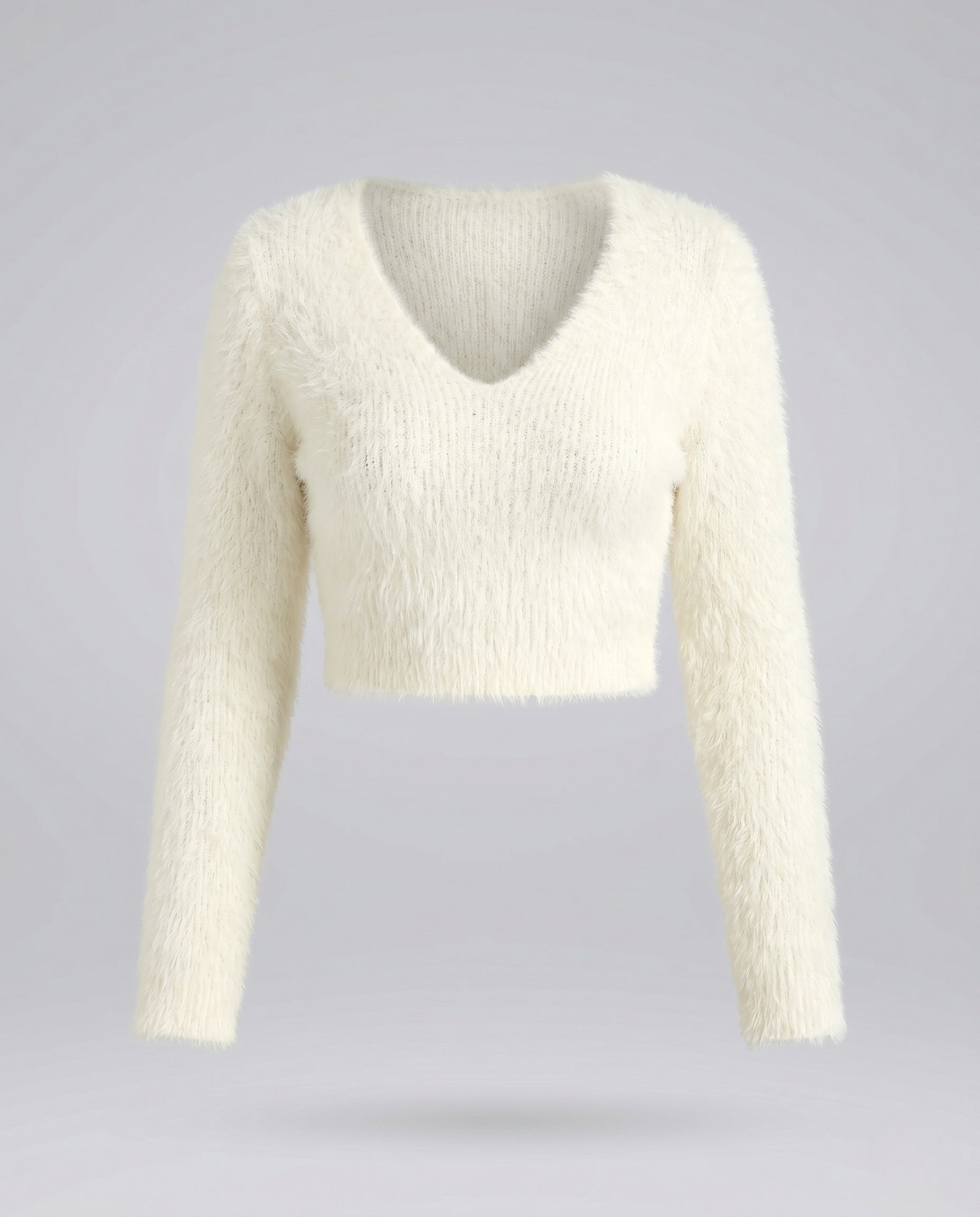 Product 15642550632778 - product_only