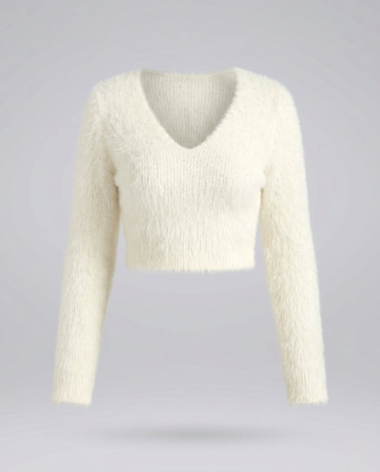 Product 15642550632778 - product_only