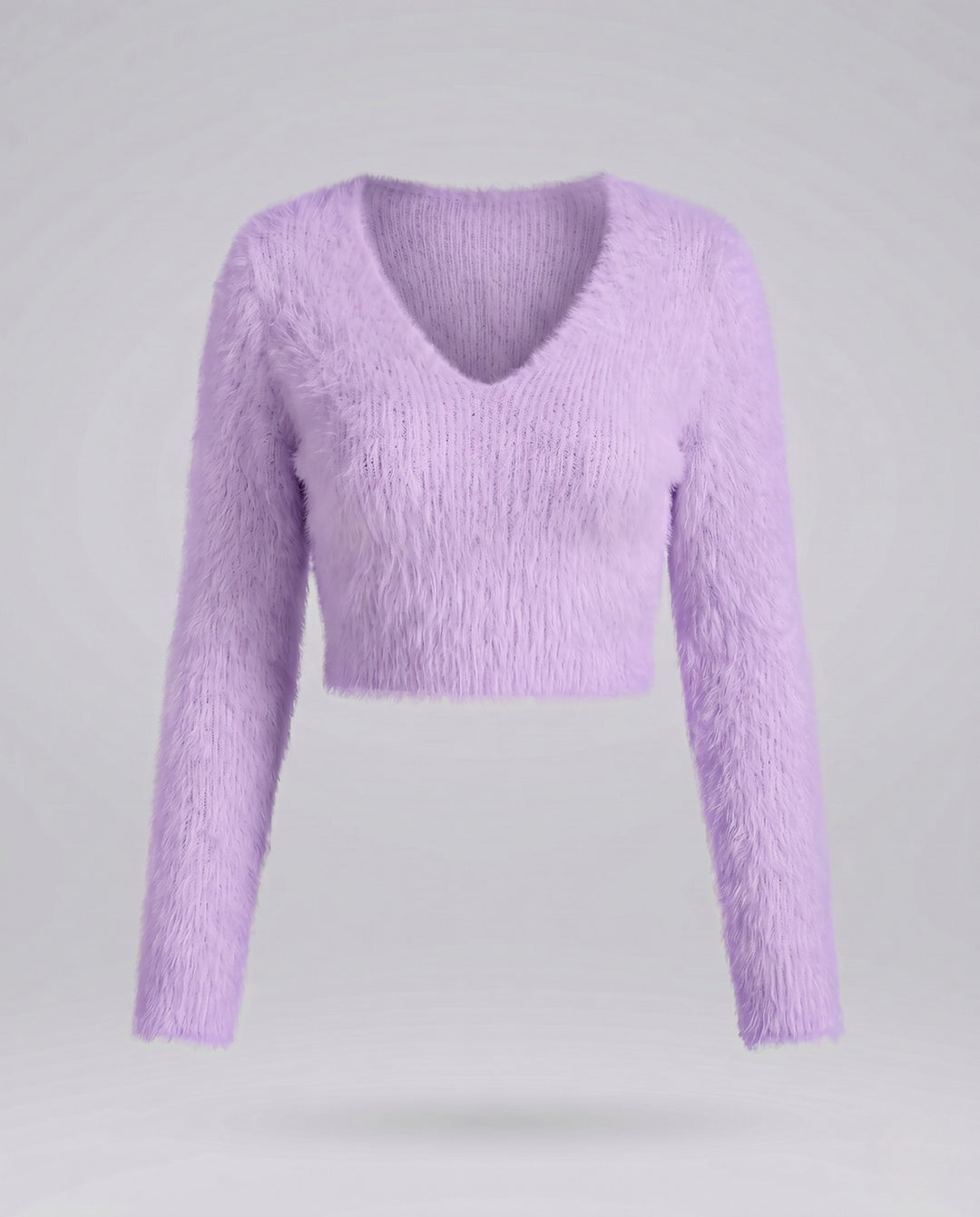 Product 15642550632778 - product_only