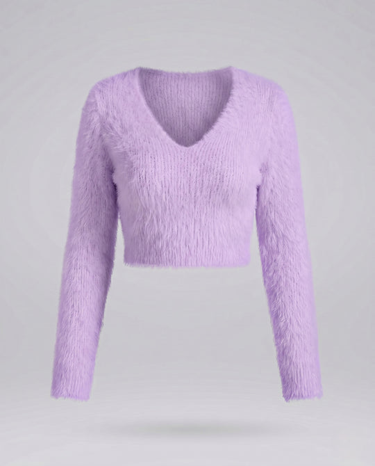 Product 15642550632778 - product_only