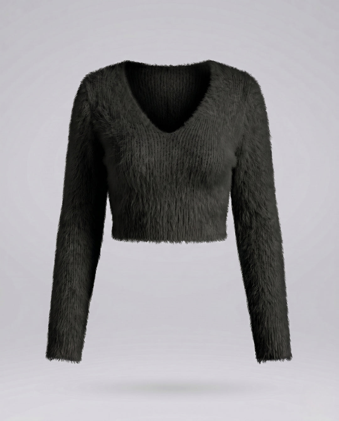 Product 15642550632778 - product_only