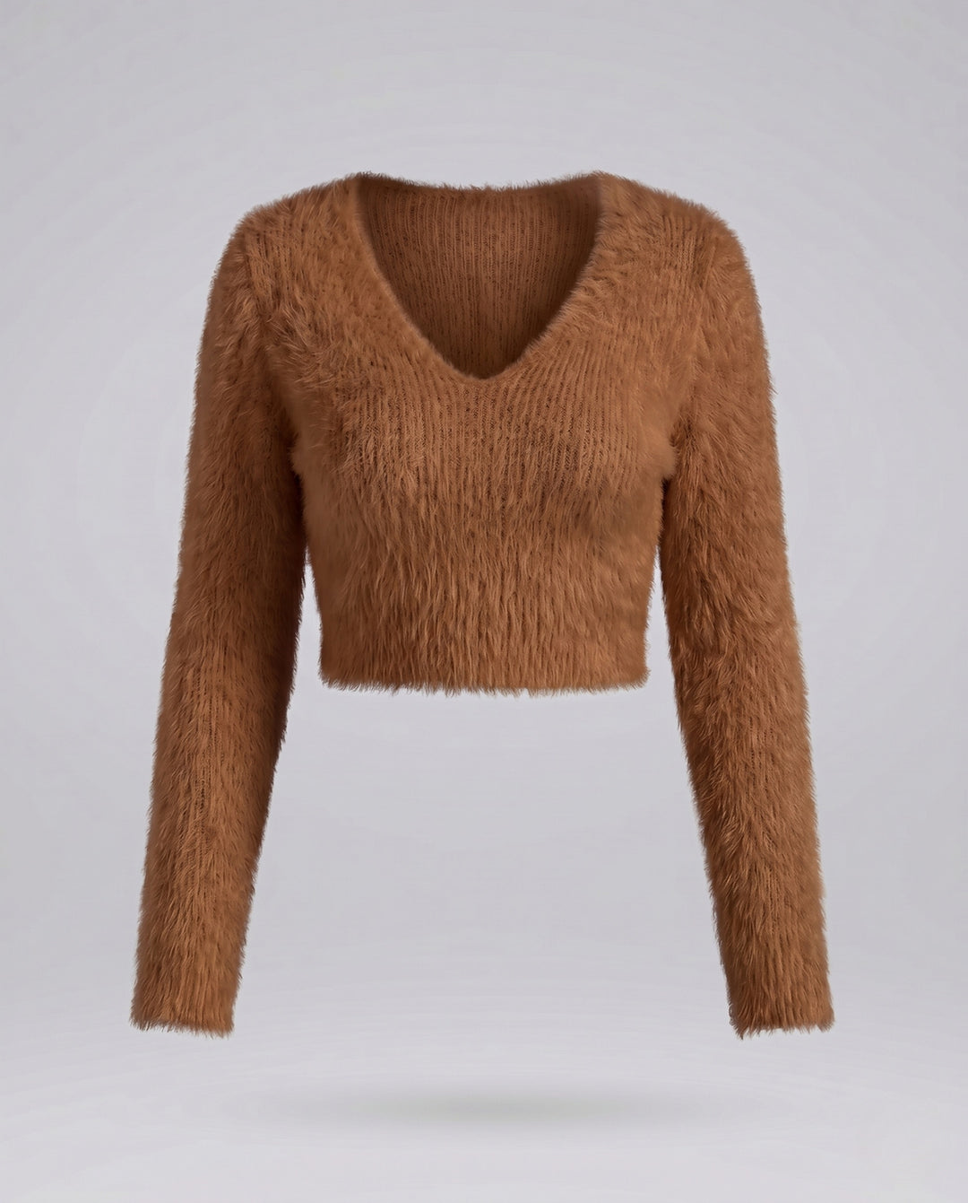 Product 15642550632778 - product_only
