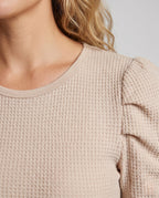 Product 15642550731082 - close_up_detail