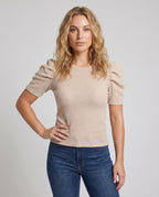 Product 15642550731082 - upper_body