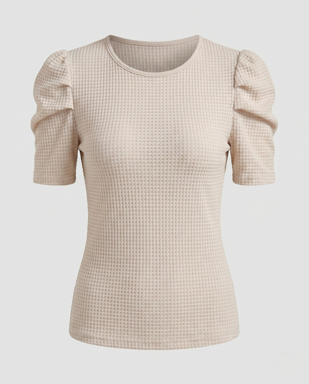 Product 15642550731082 - product_only