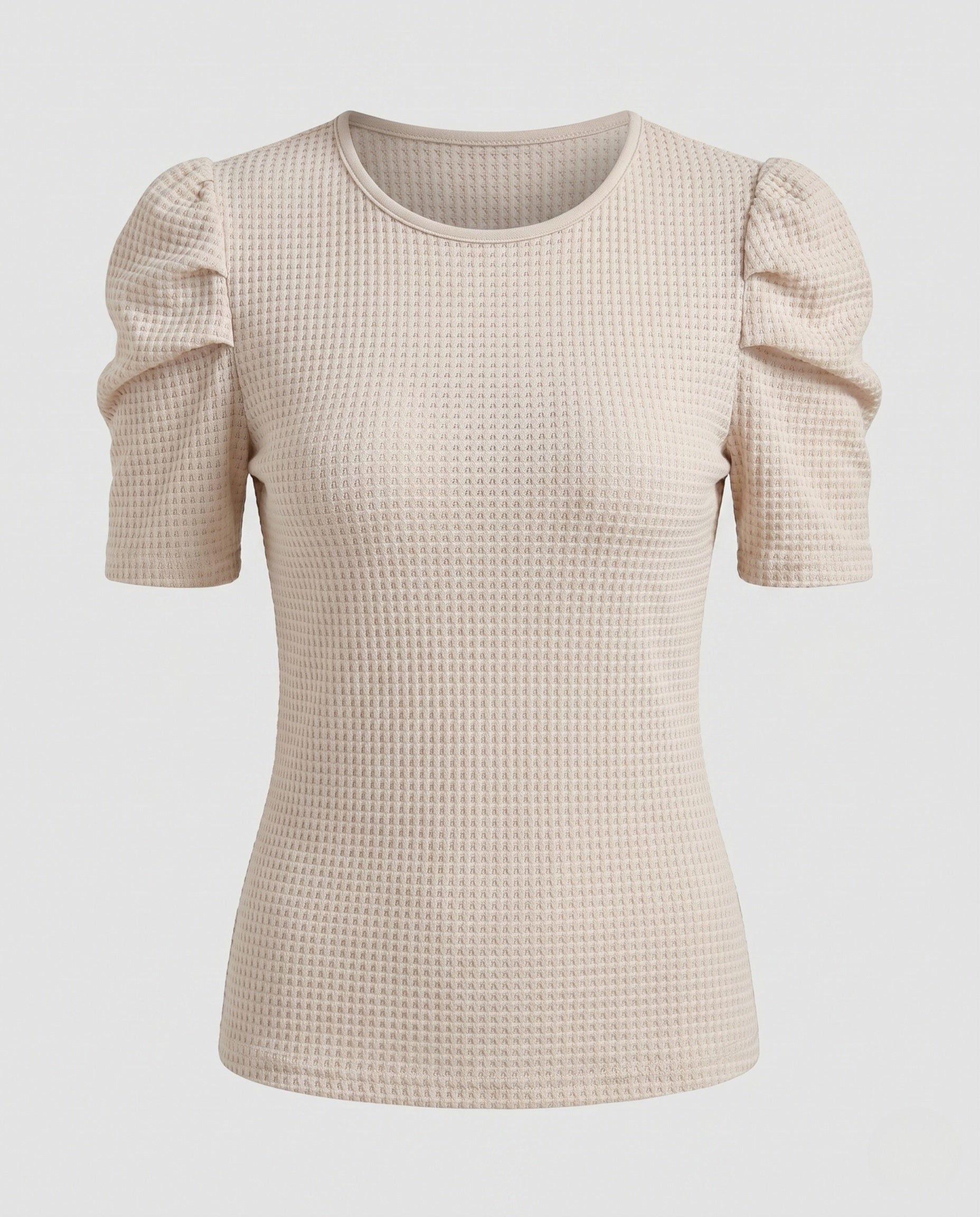 Product 15642550731082 - product_only