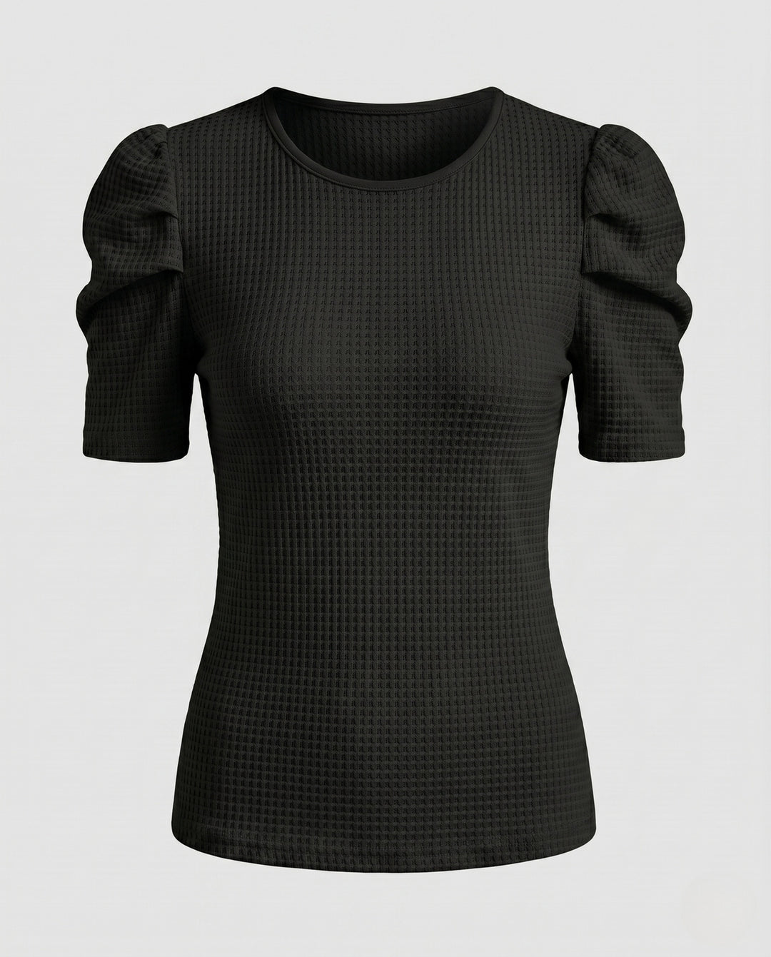 Product 15642550731082 - product_only