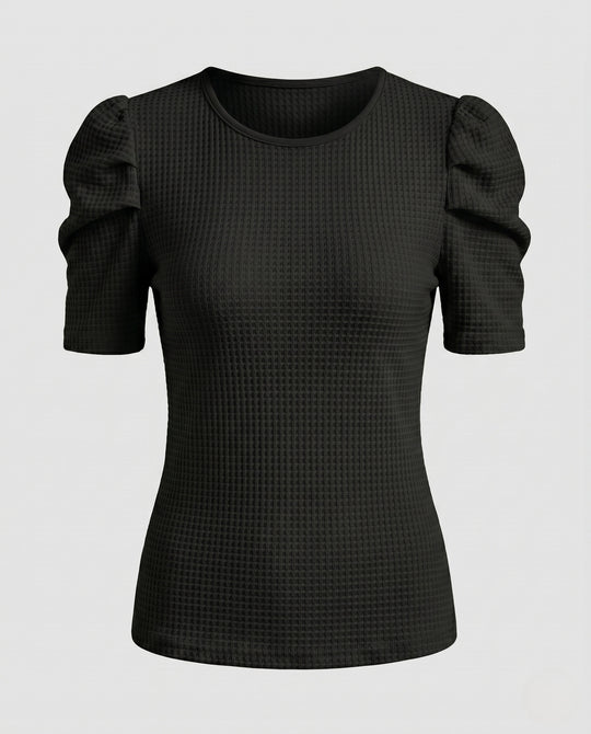 Product 15642550731082 - product_only