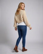 Product 15642550894922 - back_view