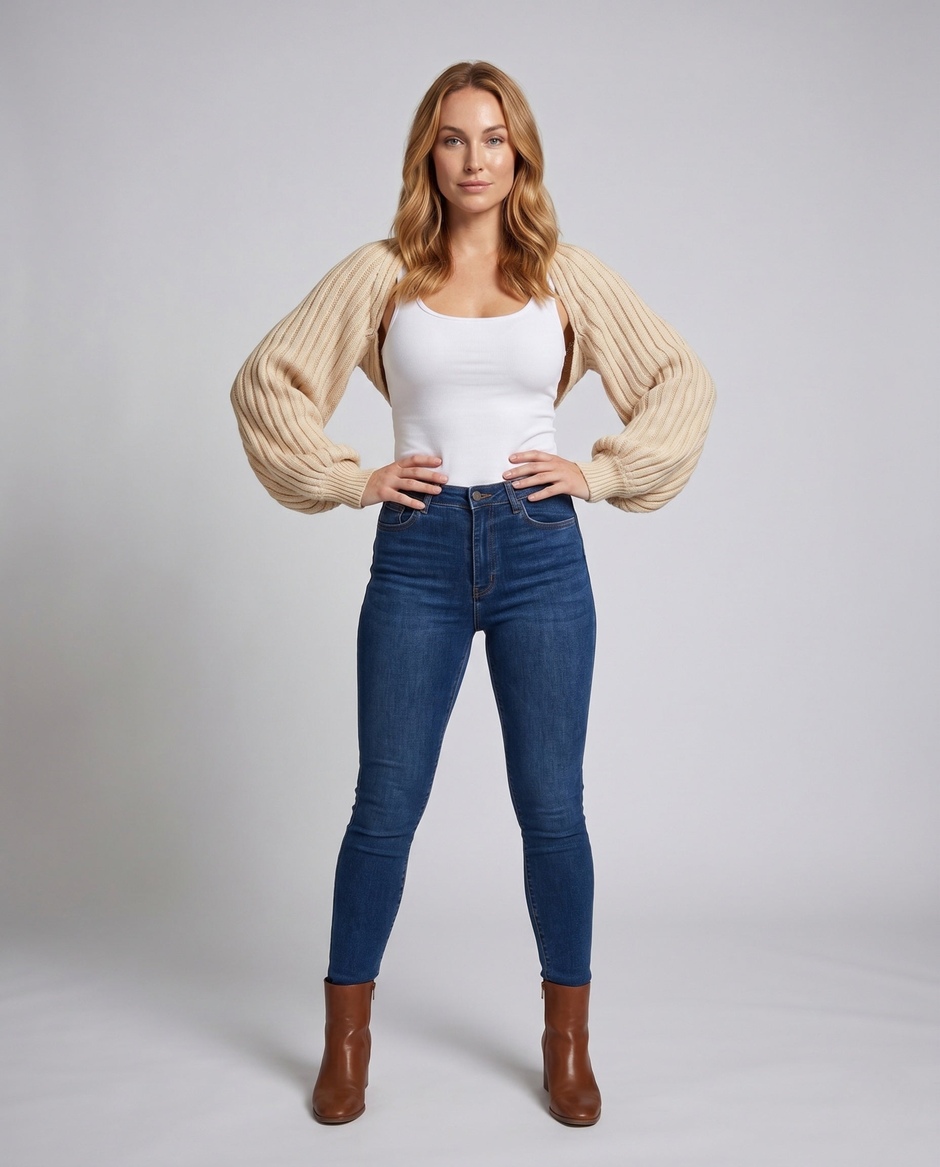 Product 15642550894922 - full_body_front