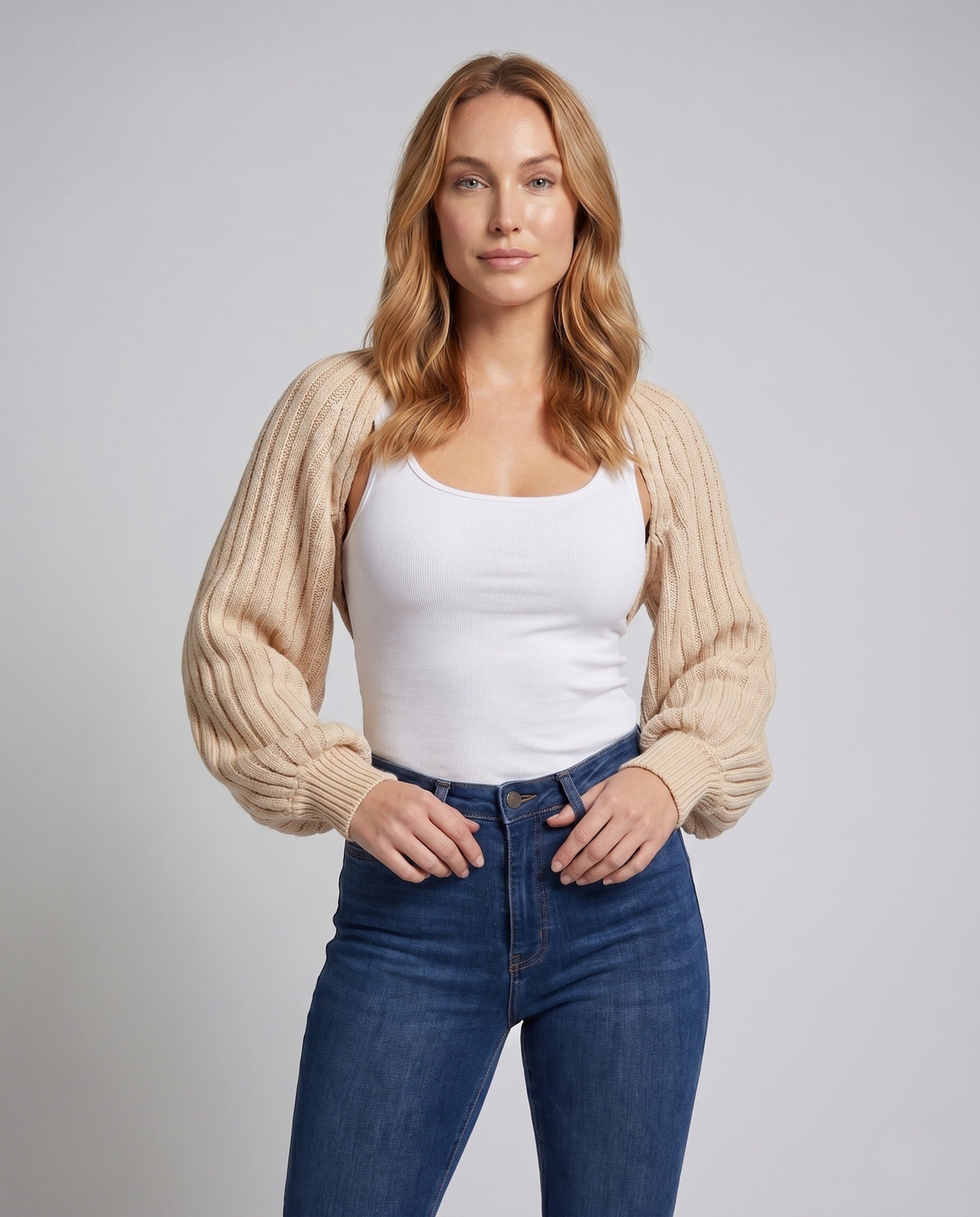 Product 15642550894922 - upper_body