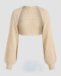 Product 15642550894922 - product_only