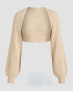 Product 15642550894922 - product_only
