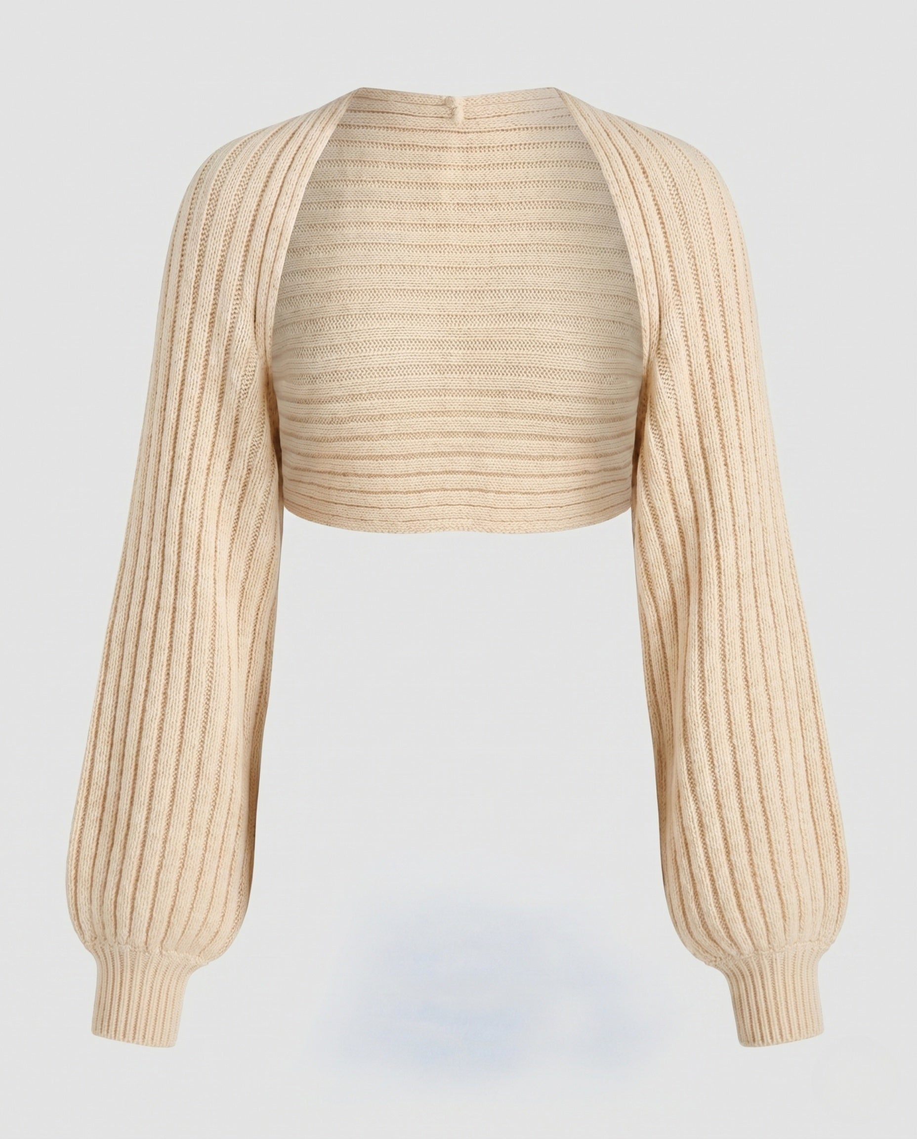 Product 15642550894922 - product_only