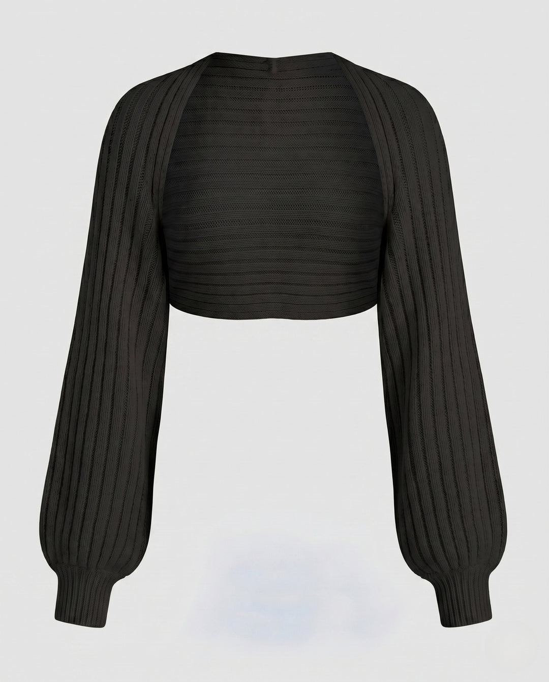 Product 15642550894922 - product_only