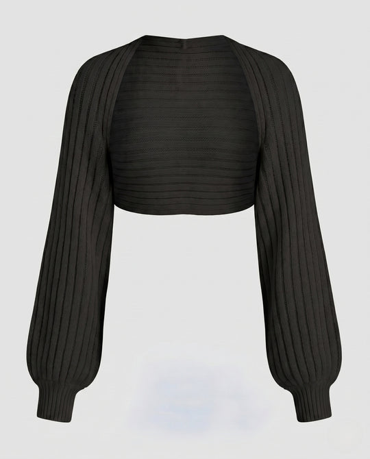 Product 15642550894922 - product_only