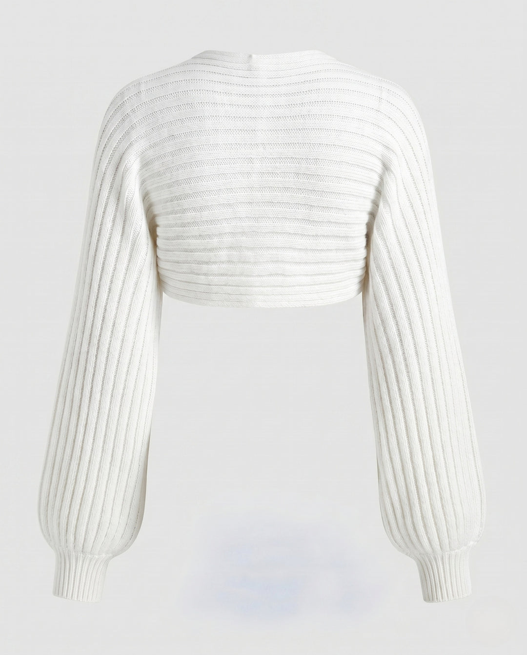 Product 15642550894922 - product_only