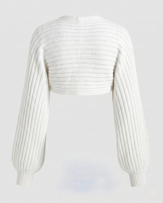 Product 15642550894922 - product_only