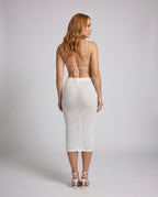 Product 15642550993226 - back_view