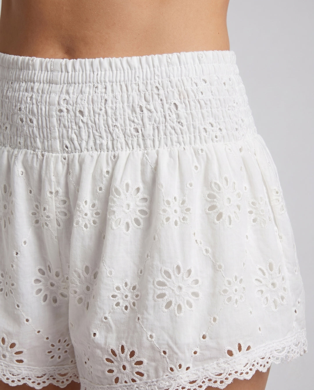 Product 15642551124298 - close_up_detail