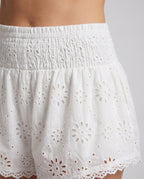 Product 15642551124298 - close_up_detail