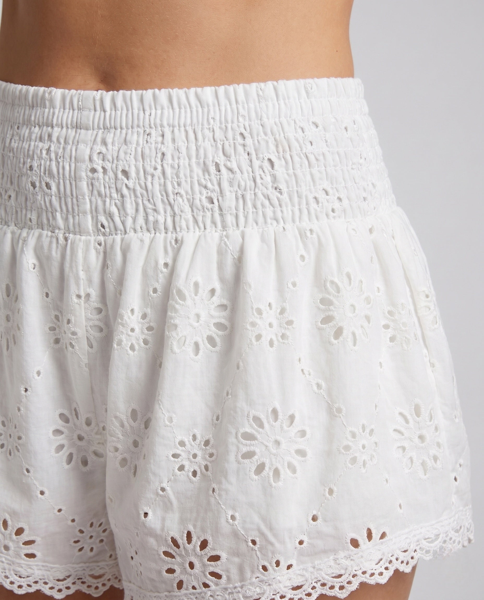 Product 15642551124298 - close_up_detail